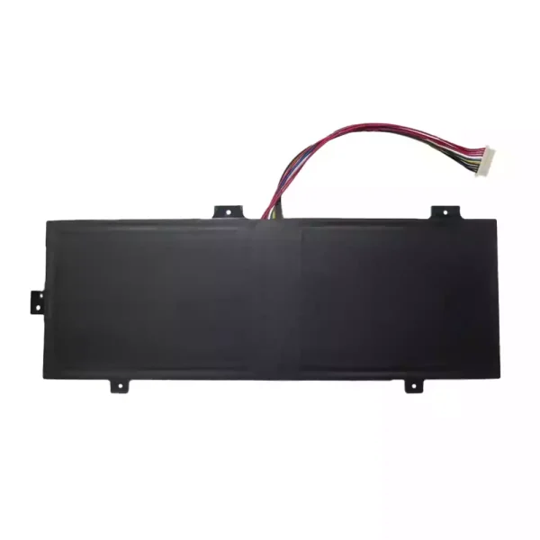 Baterie laptop UTL-5778108-2S - imagine 2