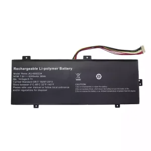Baterie laptop JKJ-6082234