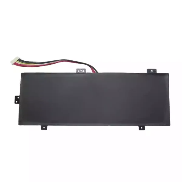 Baterie laptop JKJ-6082234 - imagine 2