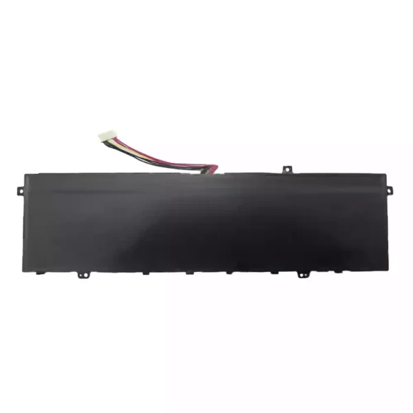 Baterie laptop U539266PVG-3S1P W1471CS-WD-UT - imagine 2