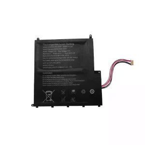Baterie laptop U3976127PV-2S1P