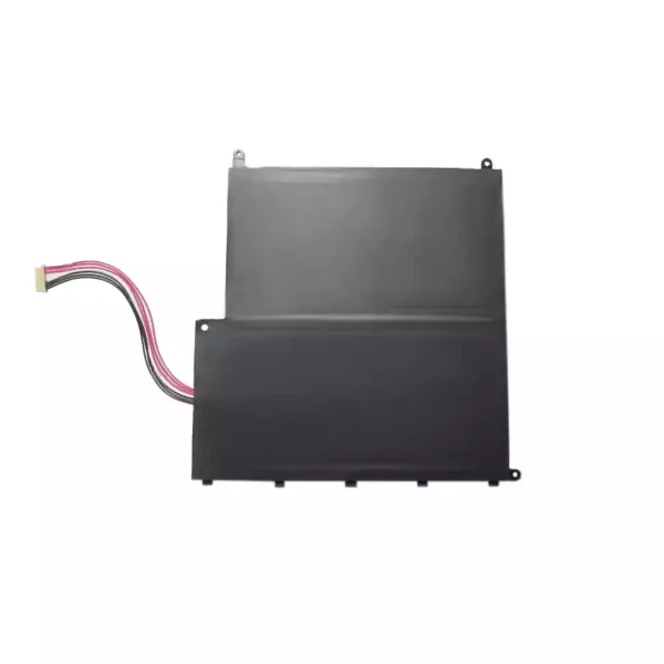 Baterie laptop U3976127PV-2S1P - imagine 2