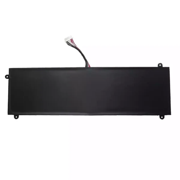 Baterie laptop UTL-3576127-2S - imagine 2