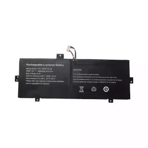 Baterie laptop UTL-3978110-2S