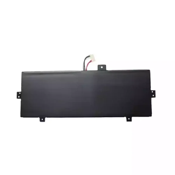 Baterie laptop UTL-3978110-2S - imagine 2