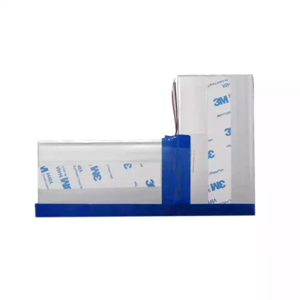 Baterie laptop U2766122PV-2P - imagine 2
