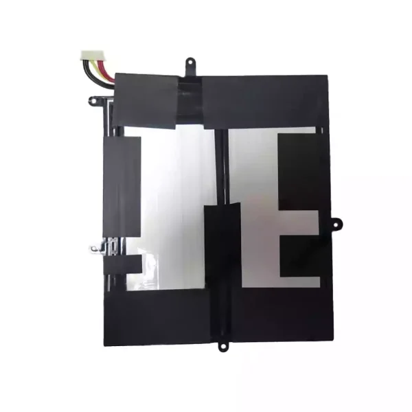 Baterie laptop JJY28137162P - imagine 2
