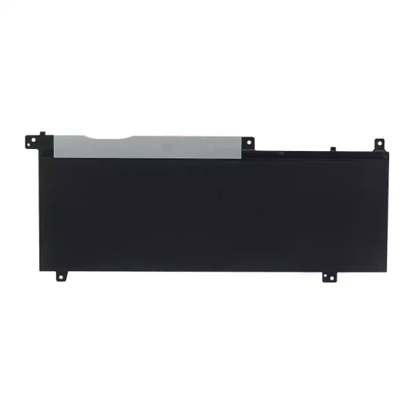 Baterie laptop ASUS C31N2310 - imagine 2