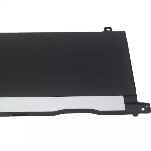 Baterie laptop ASUS C31N2310 - imagine 4