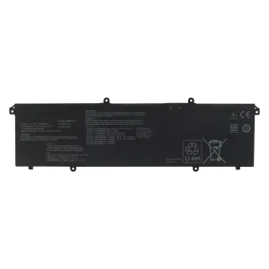 Baterie laptop ASUS C31N2019-1