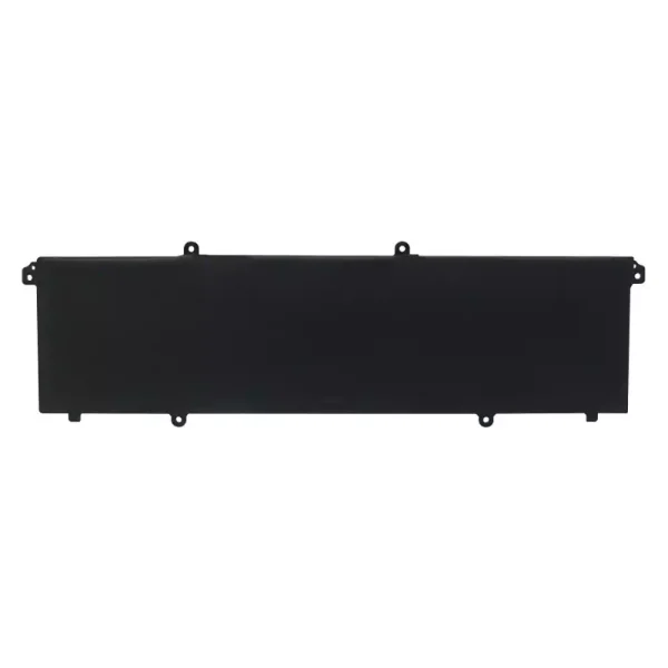 Baterie laptop ASUS C31N2019-1 - imagine 2