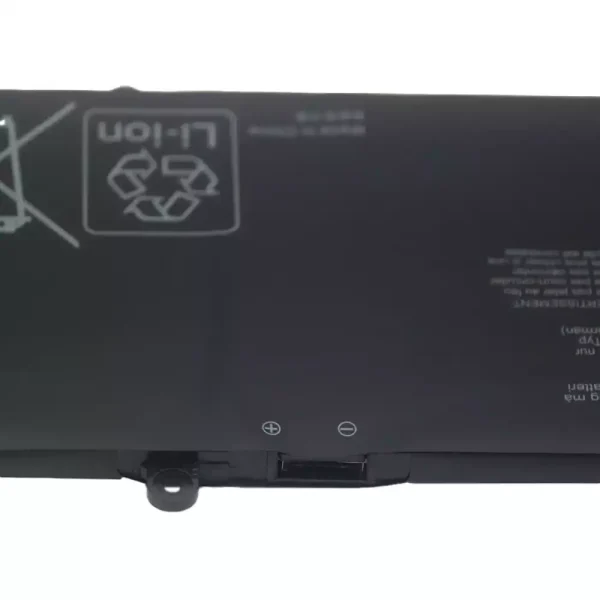 Baterie laptop ASUS C31N2019-1 - imagine 4