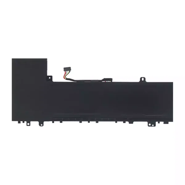 Baterie laptop LENOVO L23M3PK1 L23X3PK1 L23B3PK1 L23D3PK1 L23C3PK1 - imagine 2