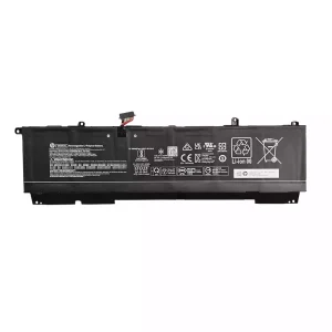 Baterie laptop HP QK06XL
