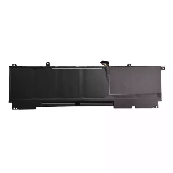 Baterie laptop HP QK06XL - imagine 2