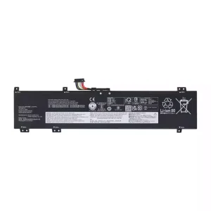 Baterie laptop LENOVO L23M4PK5 L23B4PK5 L23X4PK5 L23C4PK5 L23D4PK5