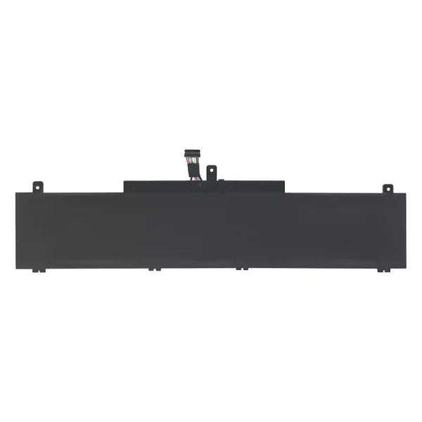 Baterie laptop LENOVO L21M3PD4 - imagine 2