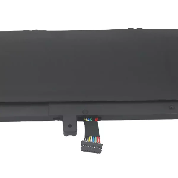 Baterie laptop LENOVO L21M3PD4 - imagine 4