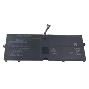 Baterie laptop LG LBY122CM