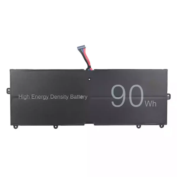 Baterie laptop LG LBY122CM - imagine 2