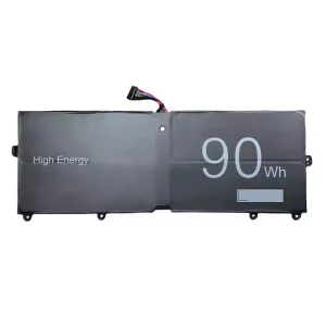 Baterie laptop LG LBY122NM