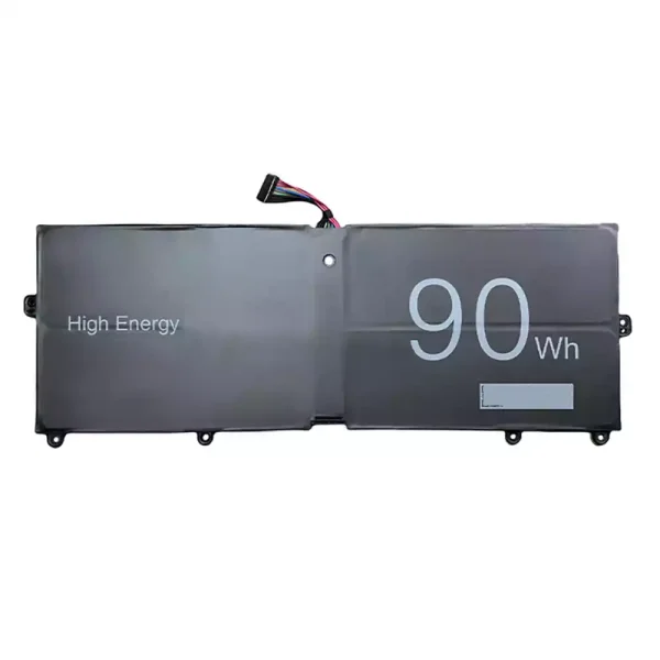 Baterie laptop LG LBY122NM