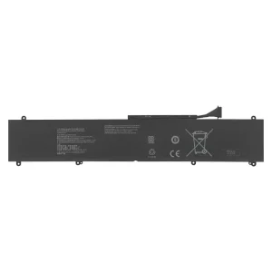 Baterie laptop RAZER RC30-0483 RZ09-0510,BLADE 16 2023