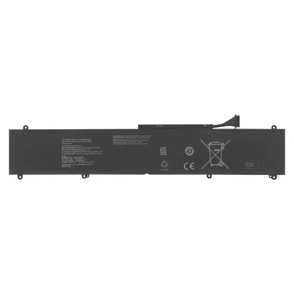 Baterie laptop RAZER RC30-0483 RZ09-0510,BLADE 16 2023