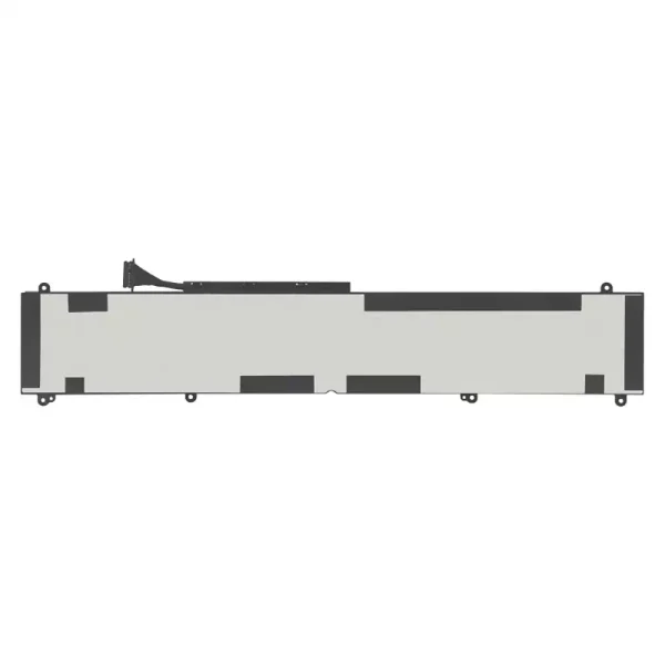 Baterie laptop RAZER RC30-0483 RZ09-0510,BLADE 16 2023 - imagine 2