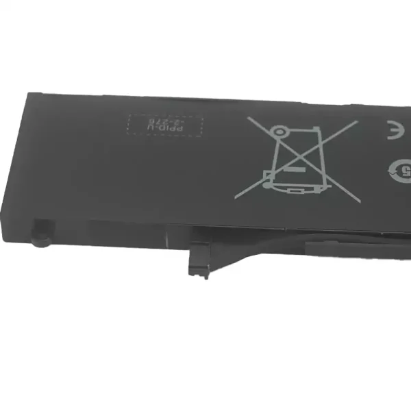 Baterie laptop RAZER RC30-0483 RZ09-0510,BLADE 16 2023 - imagine 4