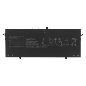 Baterie laptop ASUS C41N2304