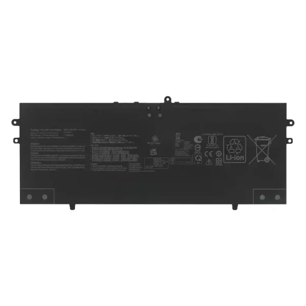 Baterie laptop ASUS C41N2304