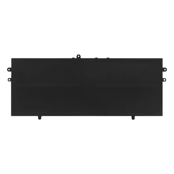 Baterie laptop ASUS C41N2304 - imagine 2