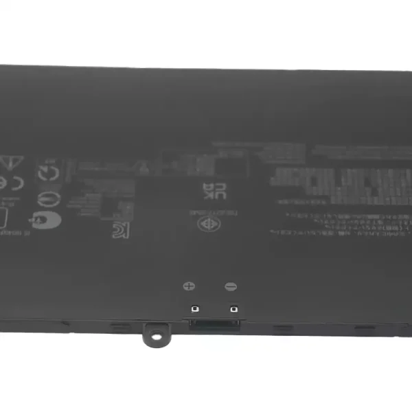 Baterie laptop ASUS C41N2304 - imagine 4
