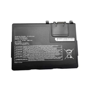 Baterie laptop PANASONIC CF-33 CF-VZSU1AW CF-VZSU1AR