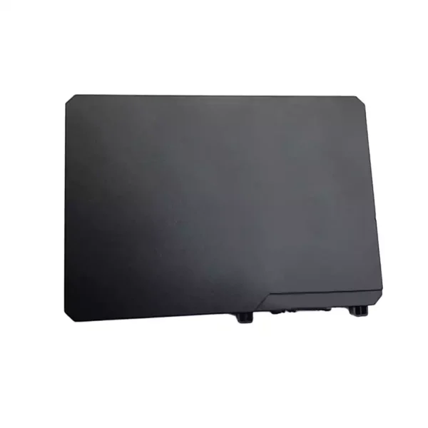 Baterie laptop PANASONIC CF-33 CF-VZSU1AW CF-VZSU1AR - imagine 2