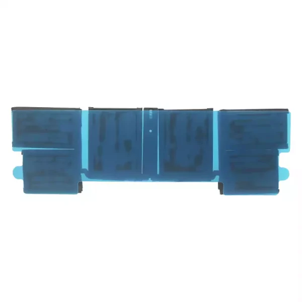 Baterie laptop MacBook A2527,MacBook Pro 16 A2485(2021) MacBook Pro 16 A2780(2023) - imagine 2