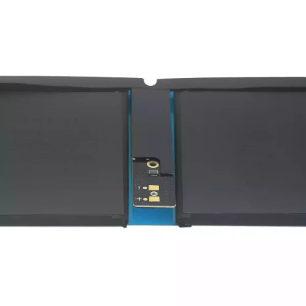 Baterie laptop MacBook A2527,MacBook Pro 16 A2485(2021) MacBook Pro 16 A2780(2023) - imagine 4
