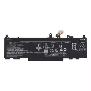 Baterie laptop BX03XL