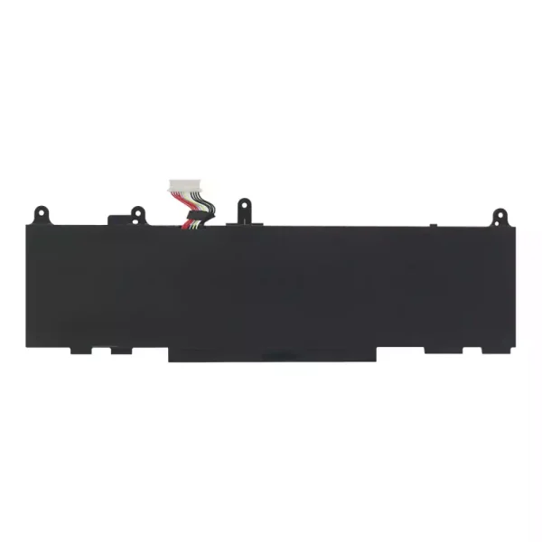 Baterie laptop BX03XL - imagine 2
