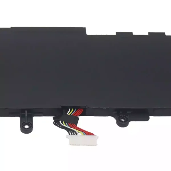 Baterie laptop BX03XL - imagine 4