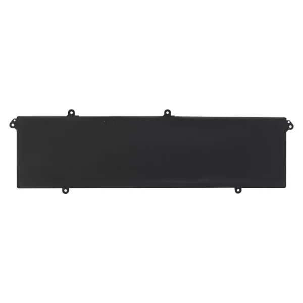 Baterie laptop ASUS C31N2105-1 - imagine 2