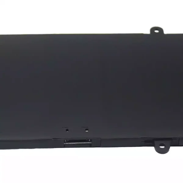 Baterie laptop ASUS C31N2105-1 - imagine 4