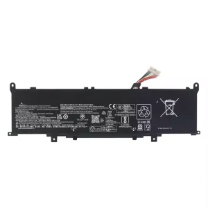 Baterie laptop HP RX03XL
