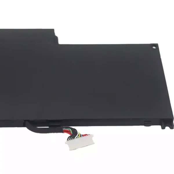 Baterie laptop HP ER06XL TPN-DB1T - imagine 4