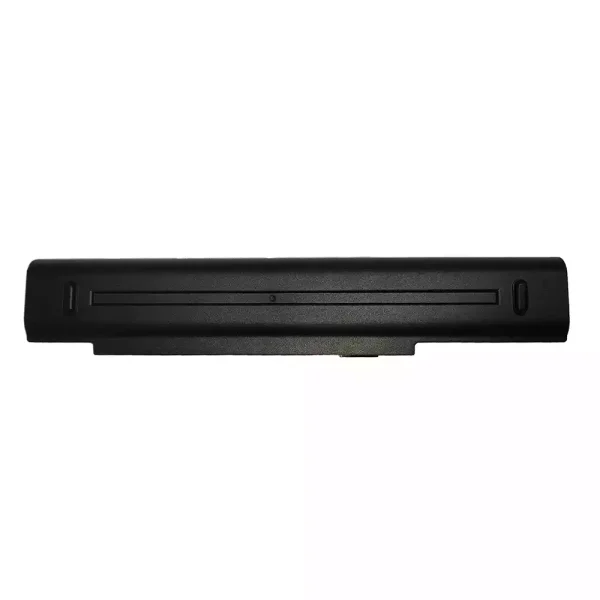 Baterie laptop LENOVO L09M8Y21 L09N8Y21 L09N4B21 - imagine 2