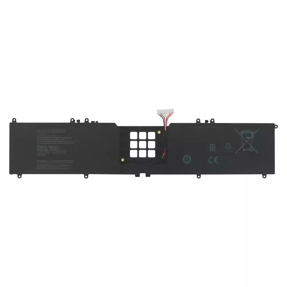 Baterie laptop RAZER RC30-0423 RZ09-0423,Blade 17 2025
