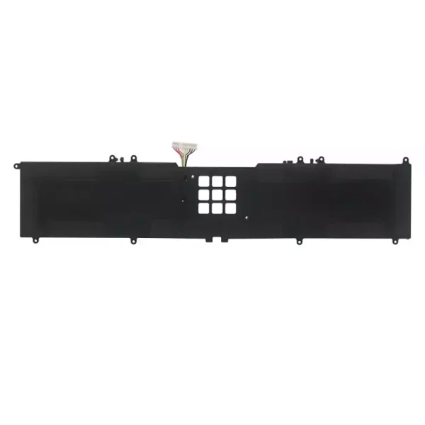 Baterie laptop RAZER RC30-0423 RZ09-0423,Blade 17 2025 - imagine 2