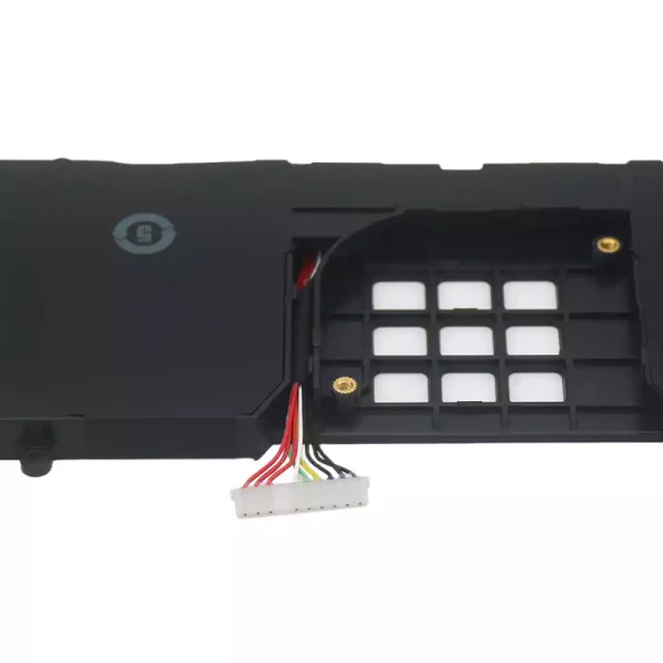 Baterie laptop RAZER RC30-0423 RZ09-0423,Blade 17 2025 - imagine 4