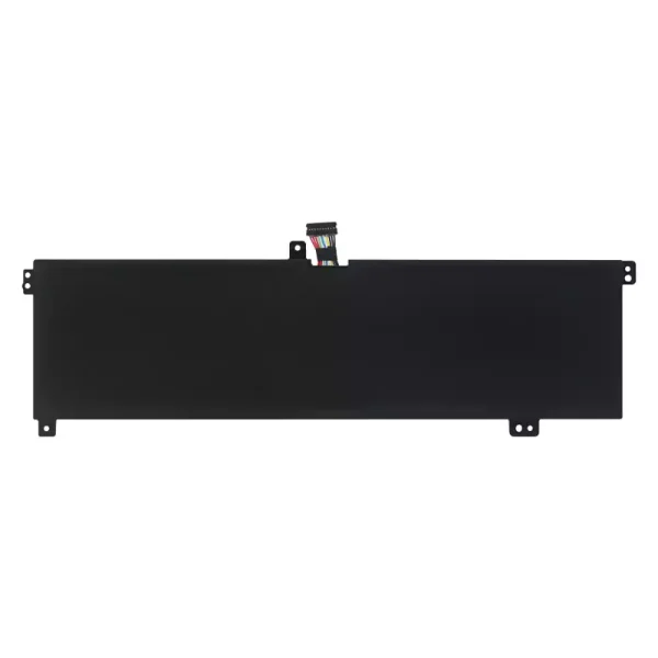 Baterie laptop LENOVO L22D4PF5 L22C4PF5 L22X4PF5 L22B4PF5 L22M4PF5 - imagine 2
